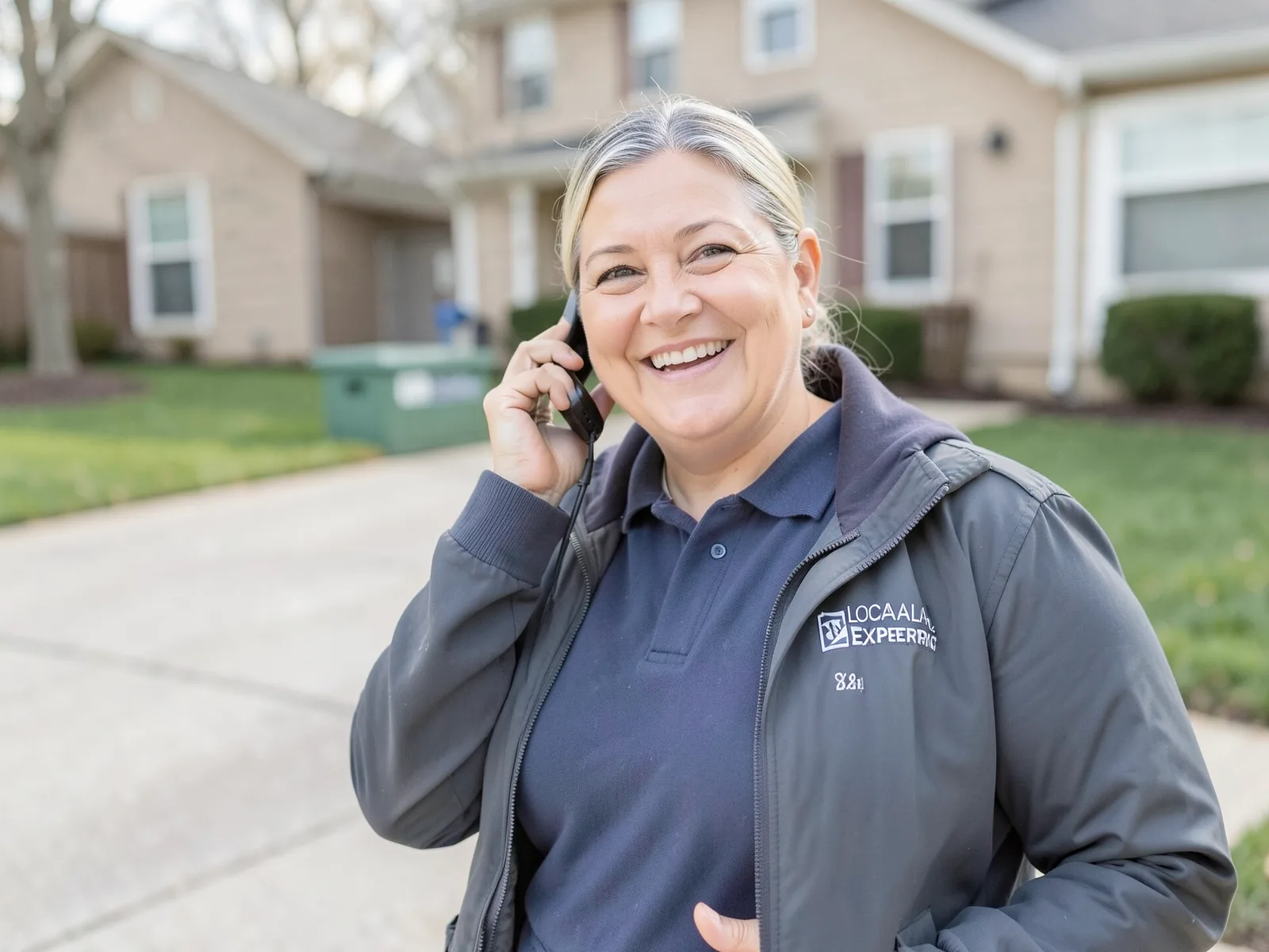24/7 HVAC Repair & AC Replacement Skippack, PA FAQs